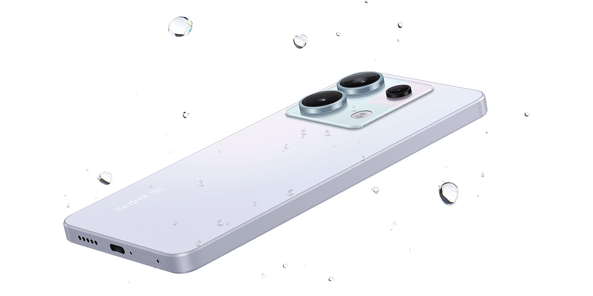 俊*俊様 ① Xiaomi Redmi Note 13 Pro 5G オーシャン Amazon | 【SIMフリー】Xiaomi REDMI NOTE 13 PRO | 5G | 12+512